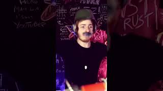 Le Youtube Game En 15 Secondes Partie 4