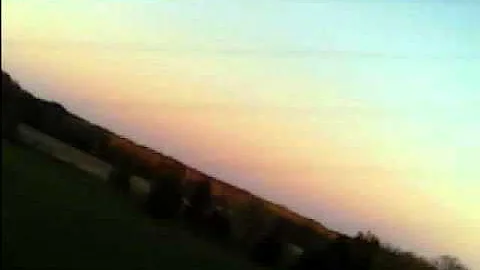 ChampCam1