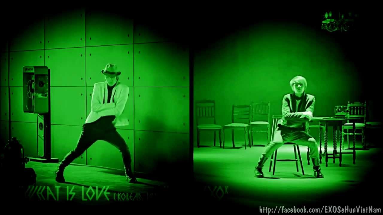 hunnie pie zella day [FMV] EXO Sehun - As long as you love me - By Hunnie Milk.