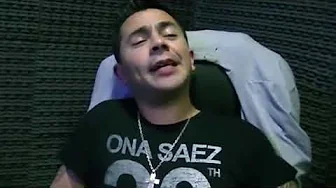 El Tecla - A Chillar A Otra Parte El Tecla - A Chillar A Otra Parte