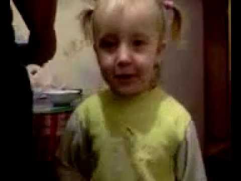 Лечим насморк каланхоэ