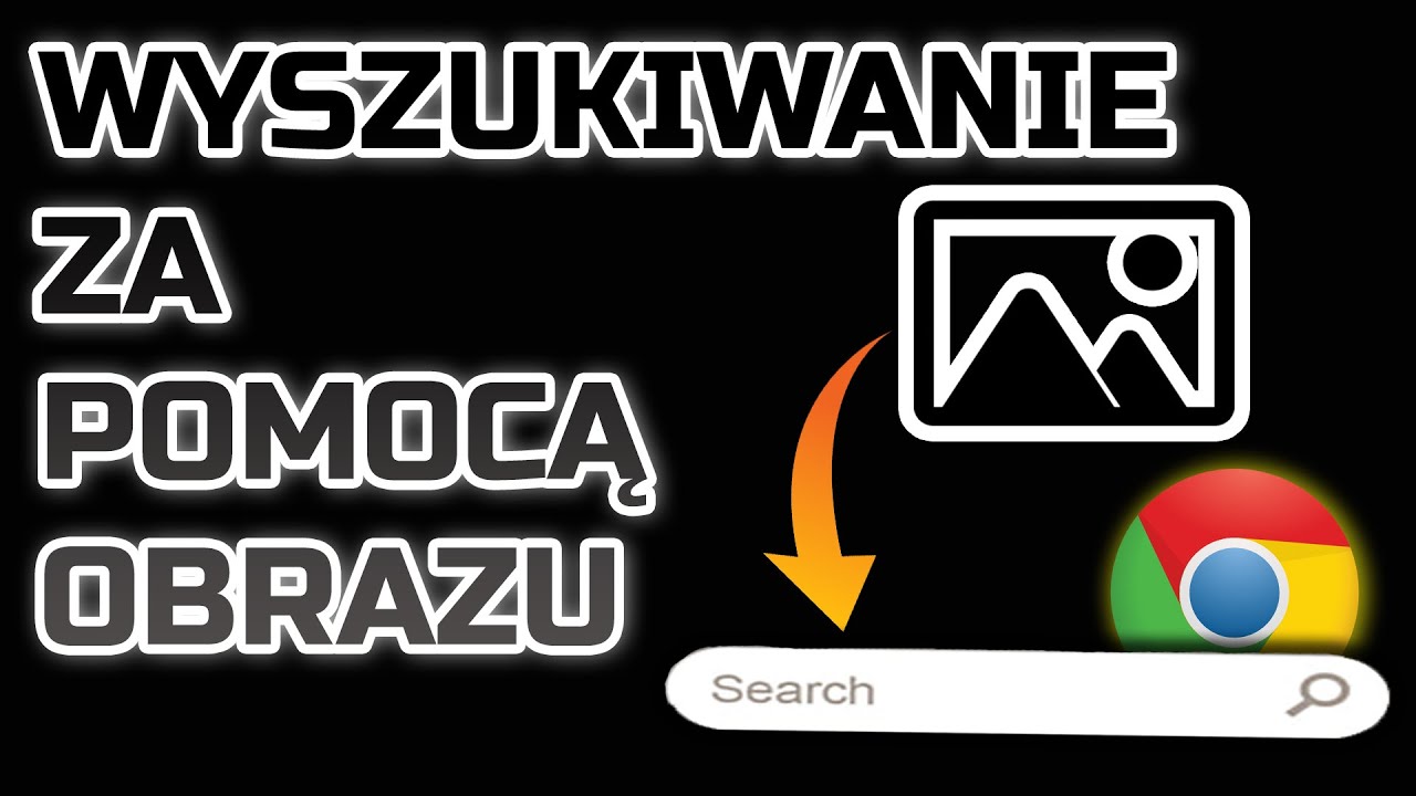 Jak Ustawic Tapete W Google Chrome Jak łatwo wyszukiwać za pomocą obrazu w Google Chrome - YouTube