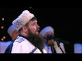 «Кавалер Георгия» Кубанский казачий хор