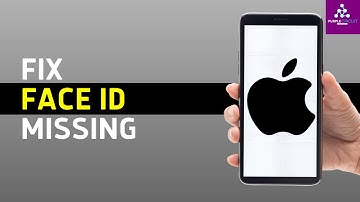 How To Fix Face iD & Passcode Option Not Showing & Missing From Settings On iPhone