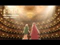 『ARIA The CREPUSCOLO』スペシャルPV ~安野希世乃「echoes」version