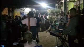 asu katiti nasus soares🎹🎶🎶🎼🎤@timorstyle7885