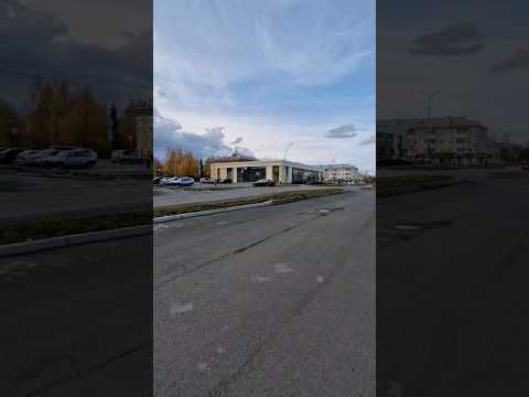 Где находится FRIENDLY STUDIO в Верхней Салде?