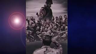 الاختيار - أغنية أصاله (سلام) - سلامٌ على من يجوب السماء مع الصالحين مع الأتقياء🕊️