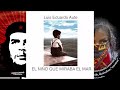 Luis Eduardo Aute    El Niño Que Miraba El Mar    2012    Disco Completo