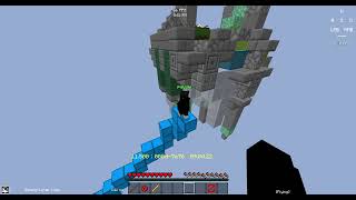 11.5 On Onestack3 Hh D