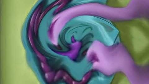 zoopals in  eormulator v1