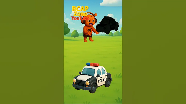 This is your shadow ?! #cartoon #funny #usa