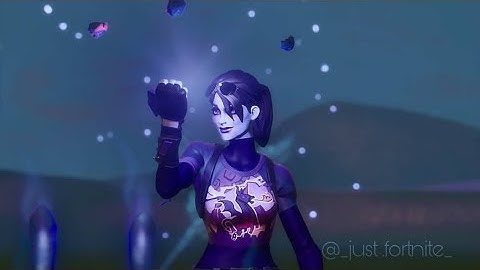 FaZe sway map remake 1v1 map *MAP CODE IN DESCRIPTION*