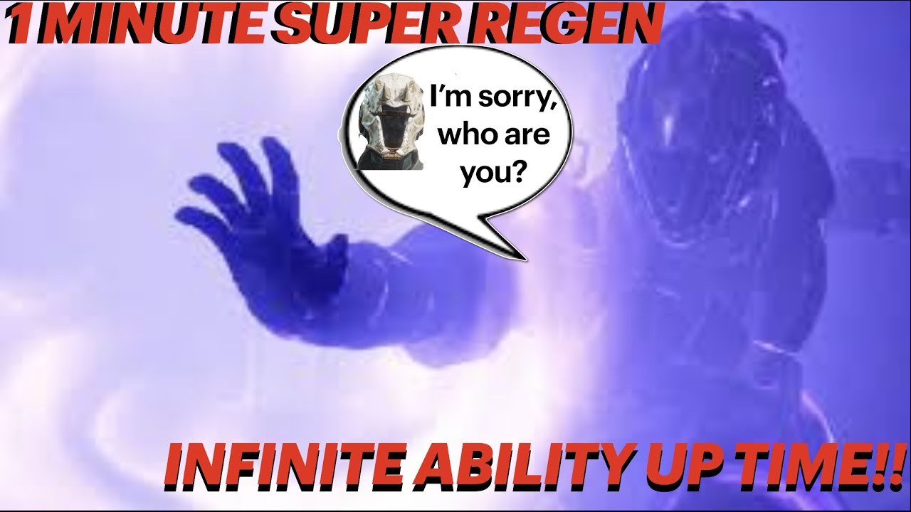 1 Minute Nova Bomb Build