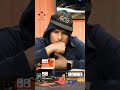 ♠️ PARTYPOKER SHOWDOWN | Christian vs Ludo