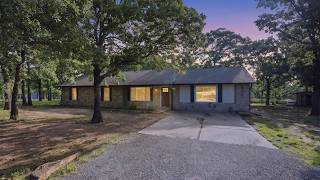 Site #3083735
