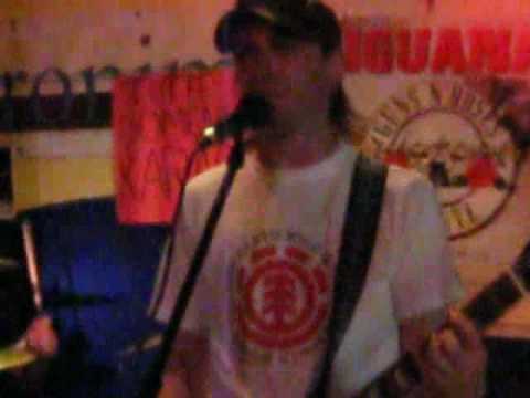 KillTheRabbit@live - Kill me again
