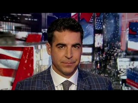 Watters' Words: Hype, Hypocrisy And Politics Of The Swamp