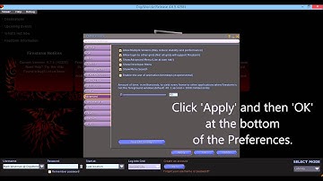 Missing Log in to other Grids