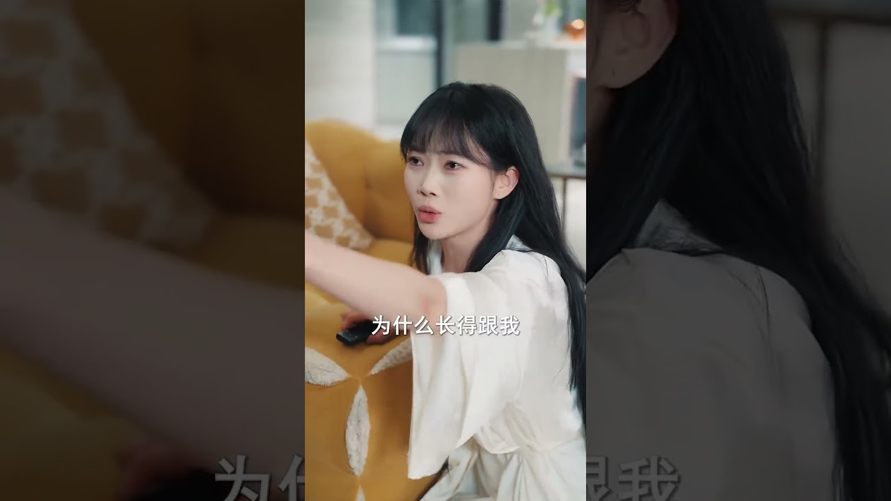 万象小区：独居女子的死亡预警