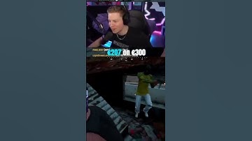 GAMES4REAL KON HET NIET GELOVEN...😱( IK BEN STAFF OP FUTURE ROLEPLAY) #shorts