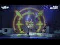 『ワールドトリガー the Stage』Blu-ray/DVD CM公開