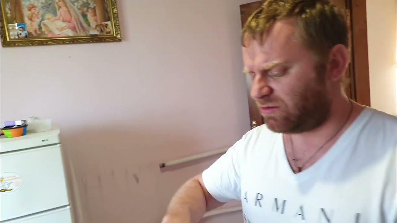 сытник николаи гор москва. самвел адамян и коля. деревенский блоггер. сытник николай николаевич. николай сытник.