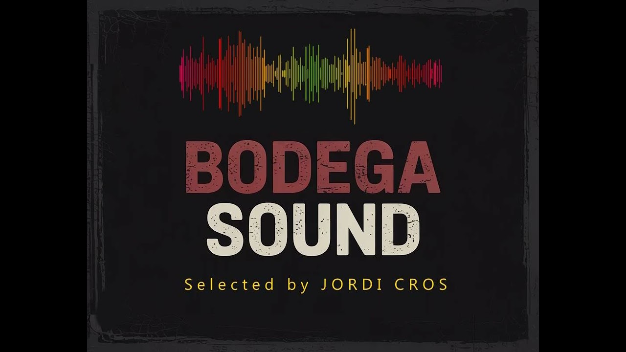 250811 Bodega Sound