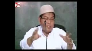 Banyolan 10 Abu Lu'lu'ah Al Majusi