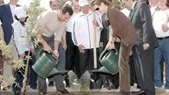 ״³�ˆ״±��״§ ״¨״®��״± ×´Â״³���†״§�„״¯���Æ' 2011