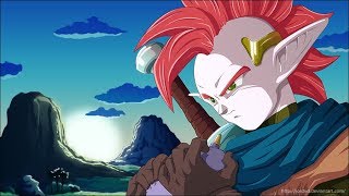 Tapion Tribute- Sugarcoat