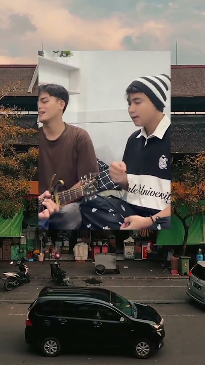 Adfaita #sholawat #adfaita #gitar
