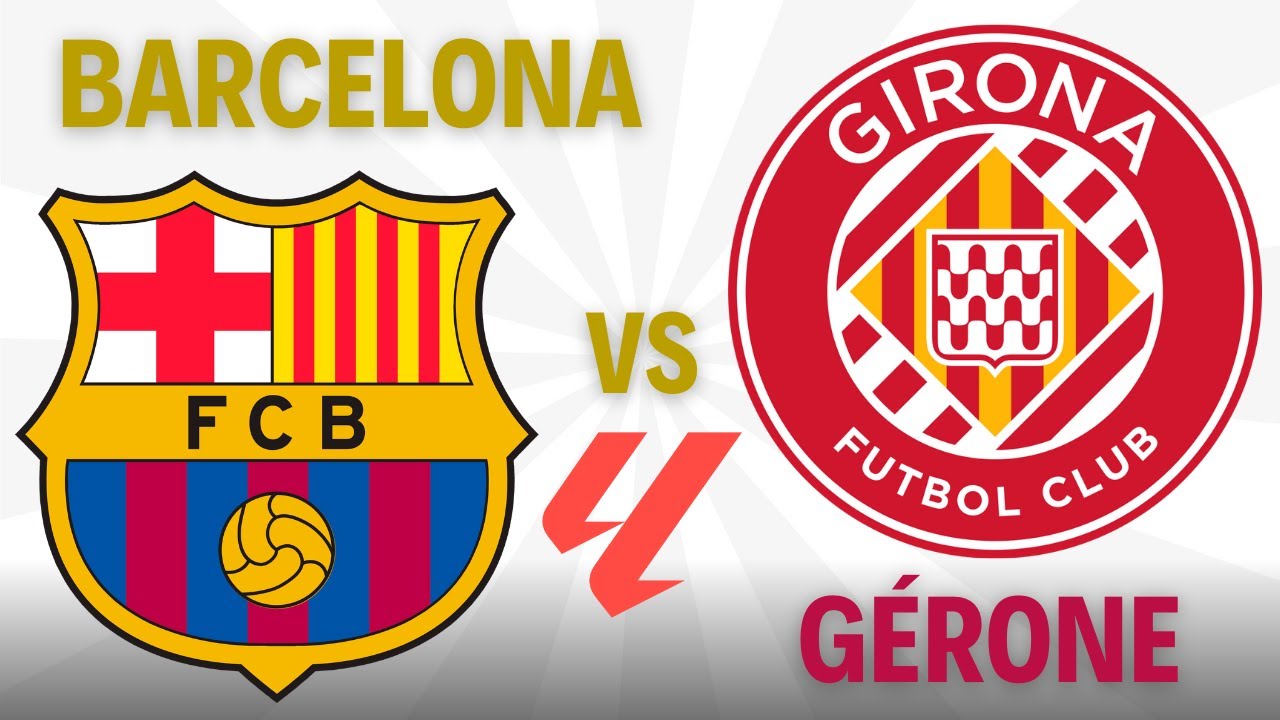 match en direct aujourd-hui daddy foot - match en direct aujourd-hui ...