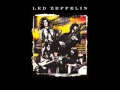 Led Zeppelin - Bring It On Home/Bring It On Back {Live}
