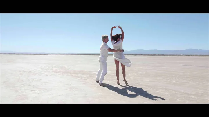 Fix You @coldplay   Choreography @IaMEmiliodosal &...