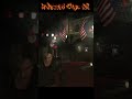 Leon In His Prime #residentevil #gaming #yt