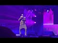 Hipnotízame (Live) - Wisin &amp; Yandel - La Ultima Misión Tour