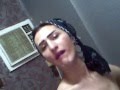انجي الدلوعه تقليد انجي الدلوعه تقليد