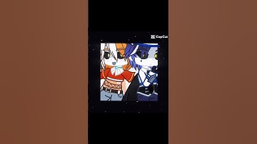 👏 #transformersrescuebots #edit #capcut #capcuttemplate #template #love #favorite #rescuebots #bots