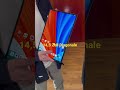 Lenovo Tab Extreme MWC 2023 | CHIP