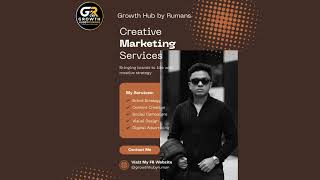 Want More Reach, Leads &amp; Sales? Read This