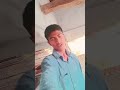 जिंदगी में मेरे भाई गर्दन किसी के सामने मिलेगी फोन किया जाए#comedy #rizkigameon #viral