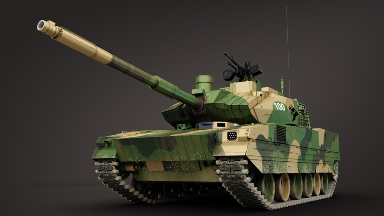 Тип 15 no 53. Type 15 танк. Тип-15 китайский танк. Китайский танк Type 15. Китайский танк Type-15 (VT-5).