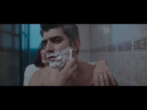 Cem Özkan - Olmayacak Bir Hayal (Official Video)