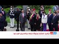 مسیر سیاسی مادورو از راننده اتوبوس تا ریاست‌جمهوری