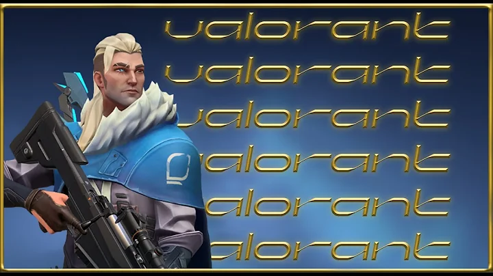 Valorant Sucks 12 06 2022  #Valorant #Sova