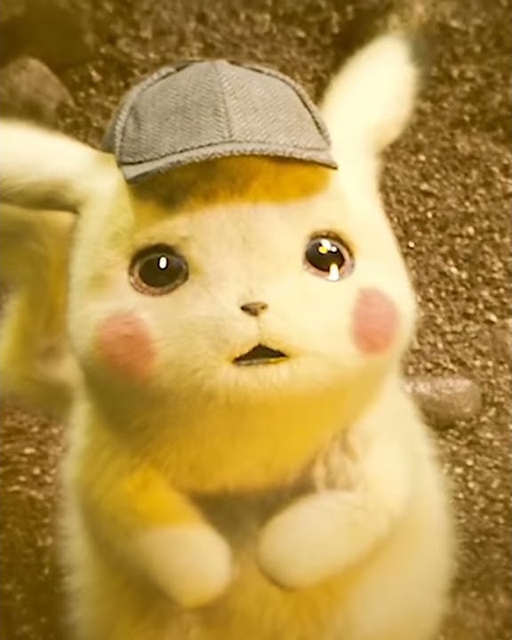 #pikachu #cute #story #storyWA                                          Story Whatsapp Pikachu Comel