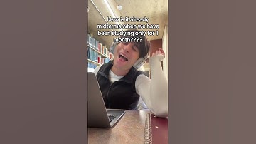 Finish your assignments faster and stress-free! Use YOUR20 for 20% off any order. Get it done now! 📝