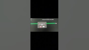 Actualiza tu GTMEDIA V8X paso a paso y verifica la instalación correcta del firmware