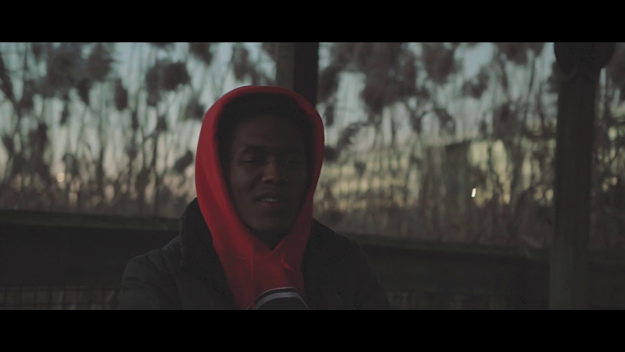 RealTreMike - Close To Me [Official Music Video] shot by @gmtentertainment